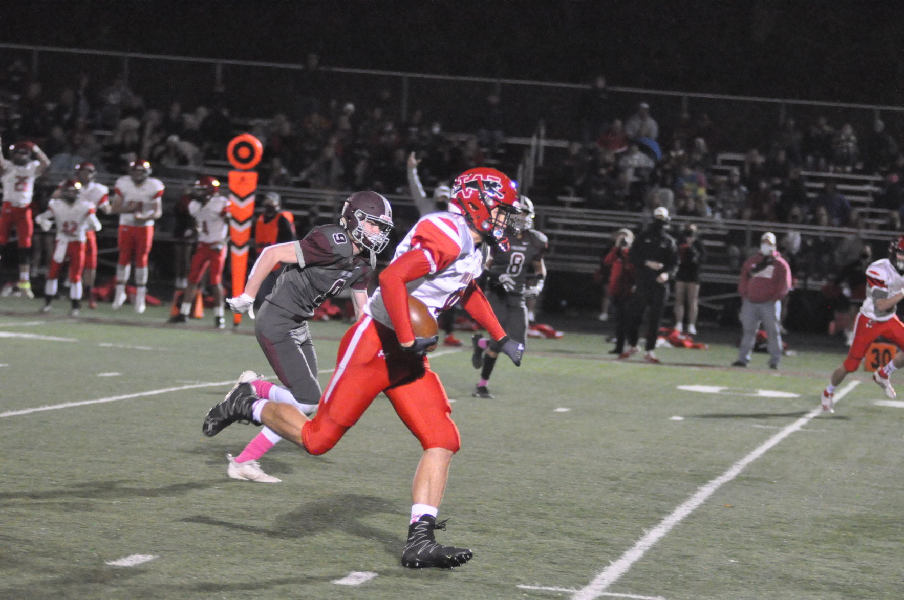 Cent-Wilm FB 14